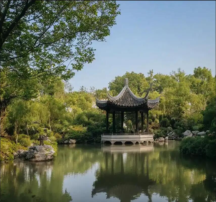 禹州海露餐饮有限公司